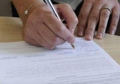 Estatuto de los Trabajadores: un abogado revela cómo dejar el trabajo con indemnización y paro sin necesidad de que la empresa te despida