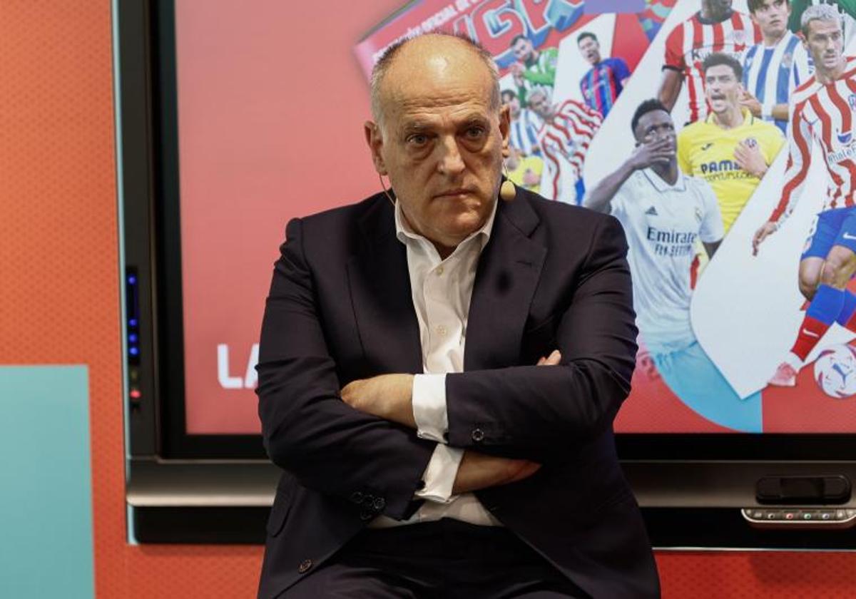 El mercado de fichajes en Primera, en directo