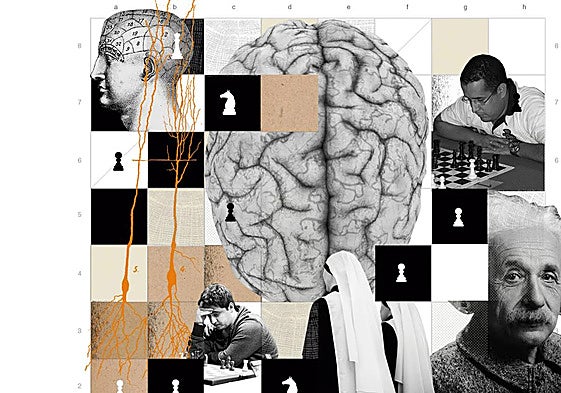 Jaque mate al alzheimer: el deporte como terapia para envejecer mejor