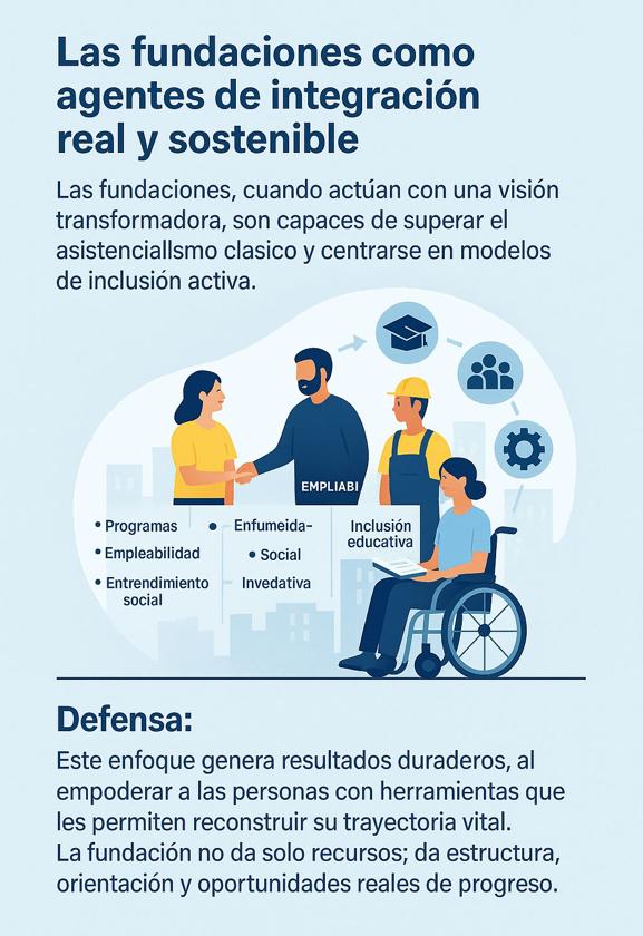 Imagen de Galeria