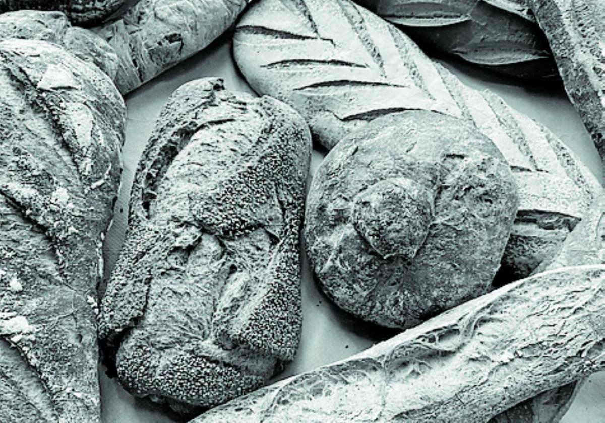 Una defensa firme del pan artesano