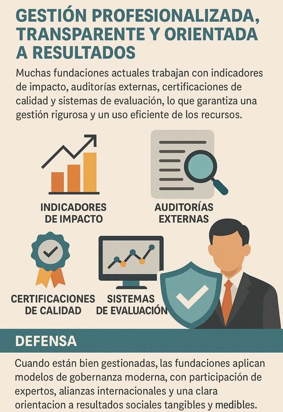 Imagen de Galeria