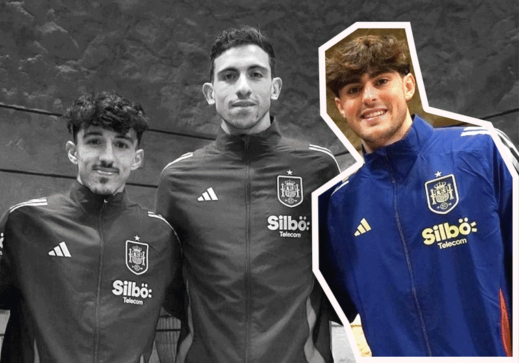 Gourlay se atasca en el mercado