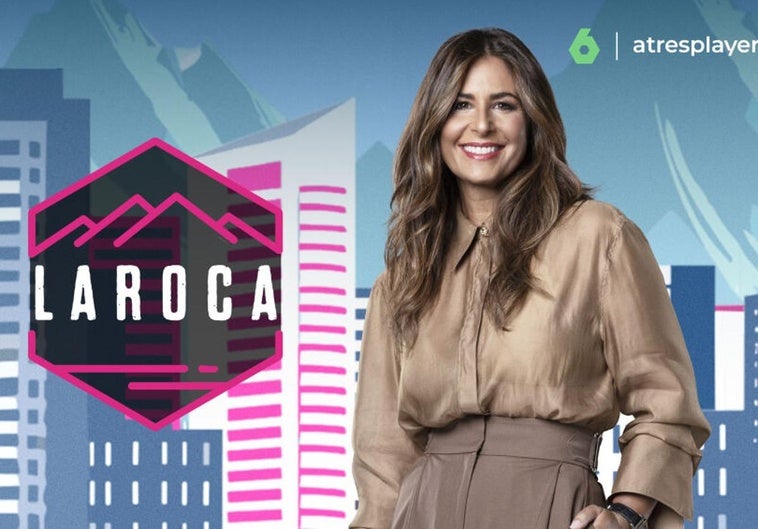 La decisión de Atresmedia sobre el programa de Nuria Roca tras el verano
