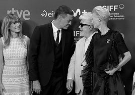 Blanqueadores de la corrupción