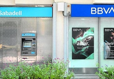 Qué día se cobran las pensiones en julio: algunos bancos cambian el pago de día por el festivo de Santiago