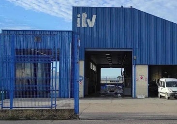 Los coches que no pasen la ITV no podrán renovar el seguro tras un cambio en la ley que afecta a millones de conductores