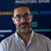 Imagen - «Incorporar a tu ecosistema un buen comité asesor, un mentor adecuado o un inversor ángel de calidad puede marcar una diferencia abismal»