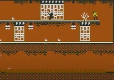 El videojuego de los años 80 que es posible que tengas por casa y con el que puedes ganar 850 euros