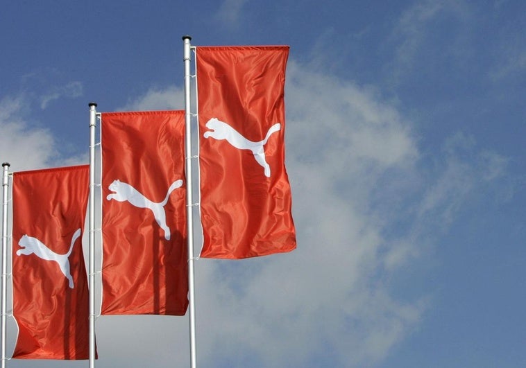 El nuevo CEO de Puma enciende todas las alarmas: «Necesitamos un reinicio»