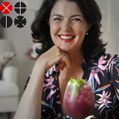 El mojito de Begoña Lluch
