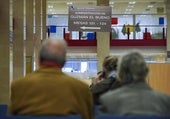 Los mutualistas jubilados tendrán que rellenar un formulario para reclamar a Hacienda hasta 4.000 euros