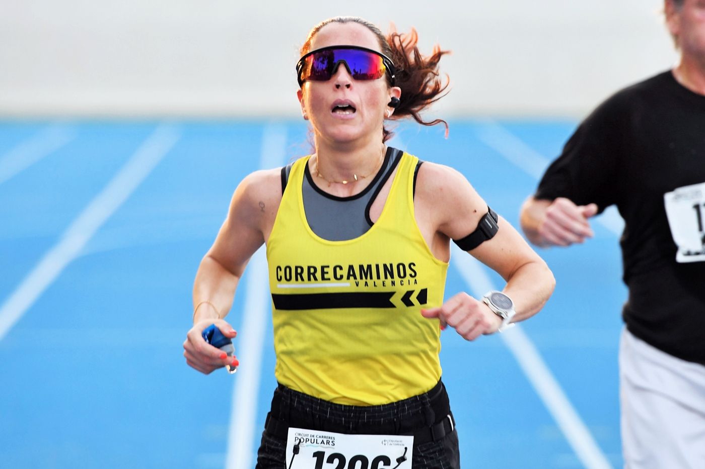 Fotos de la 10K de l&#039;Eliana 2025