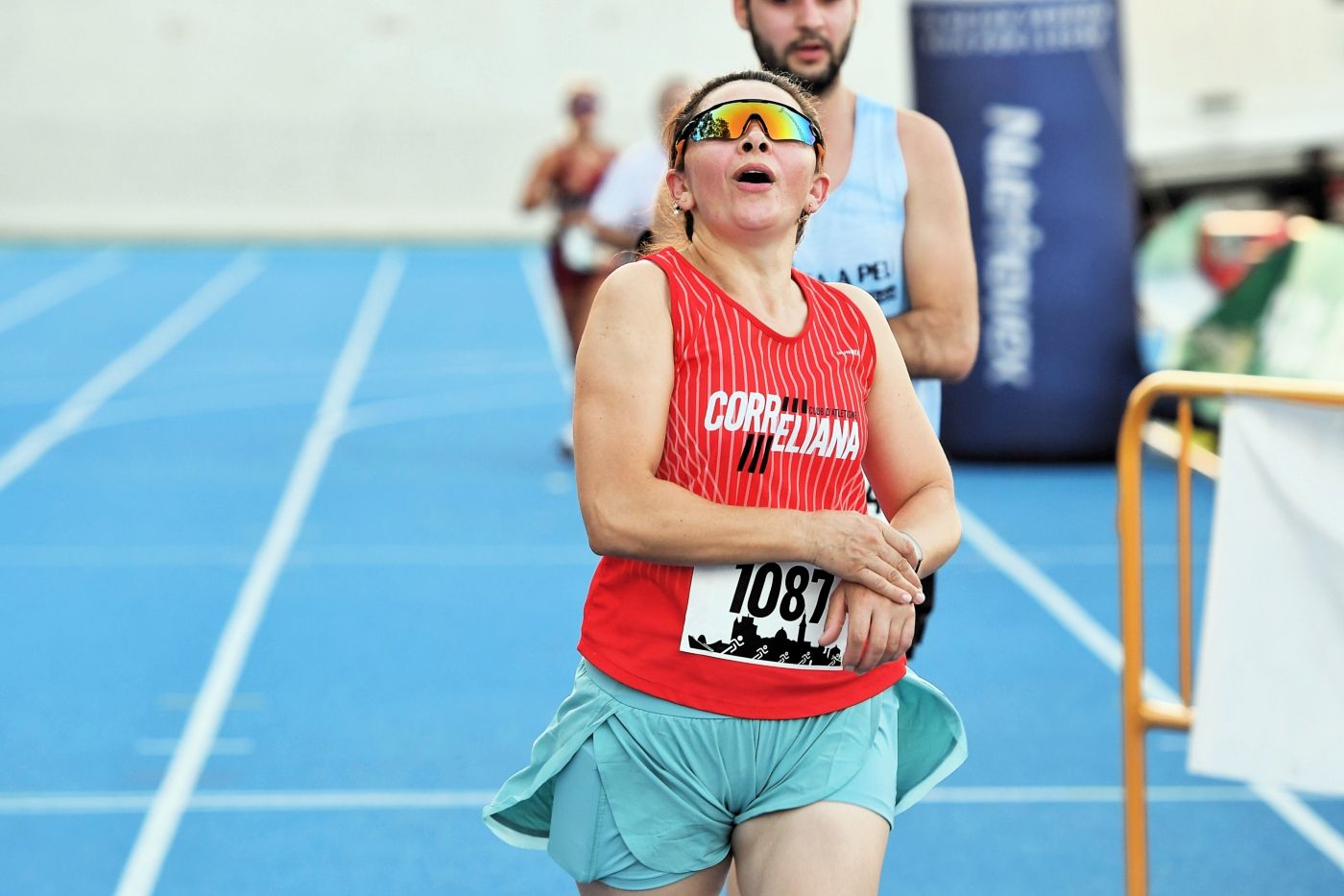Fotos de la 10K de l&#039;Eliana 2025