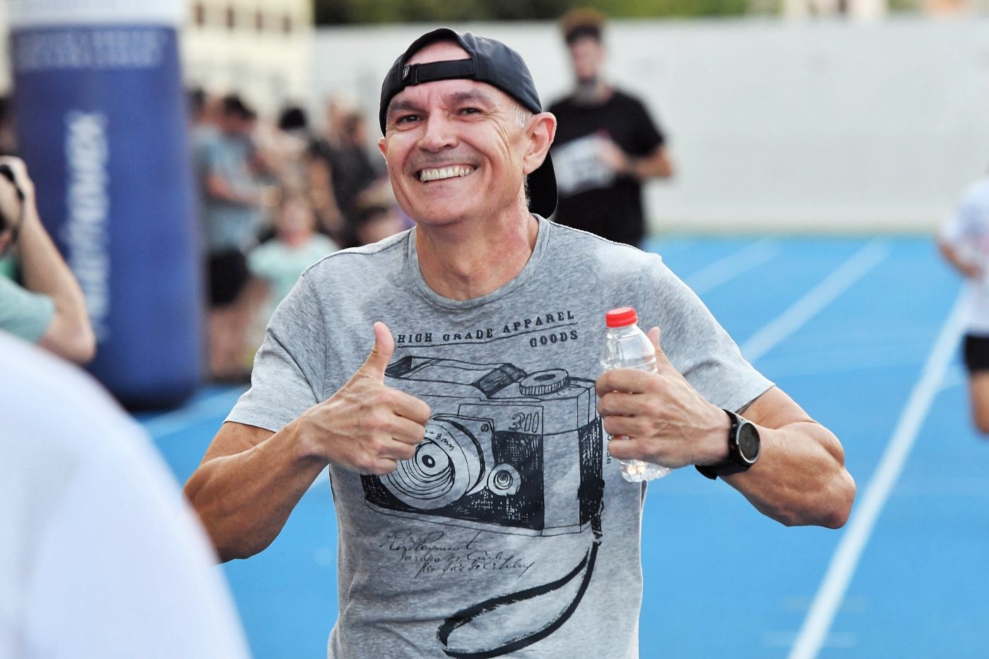 Fotos de la 10K de l&#039;Eliana 2025