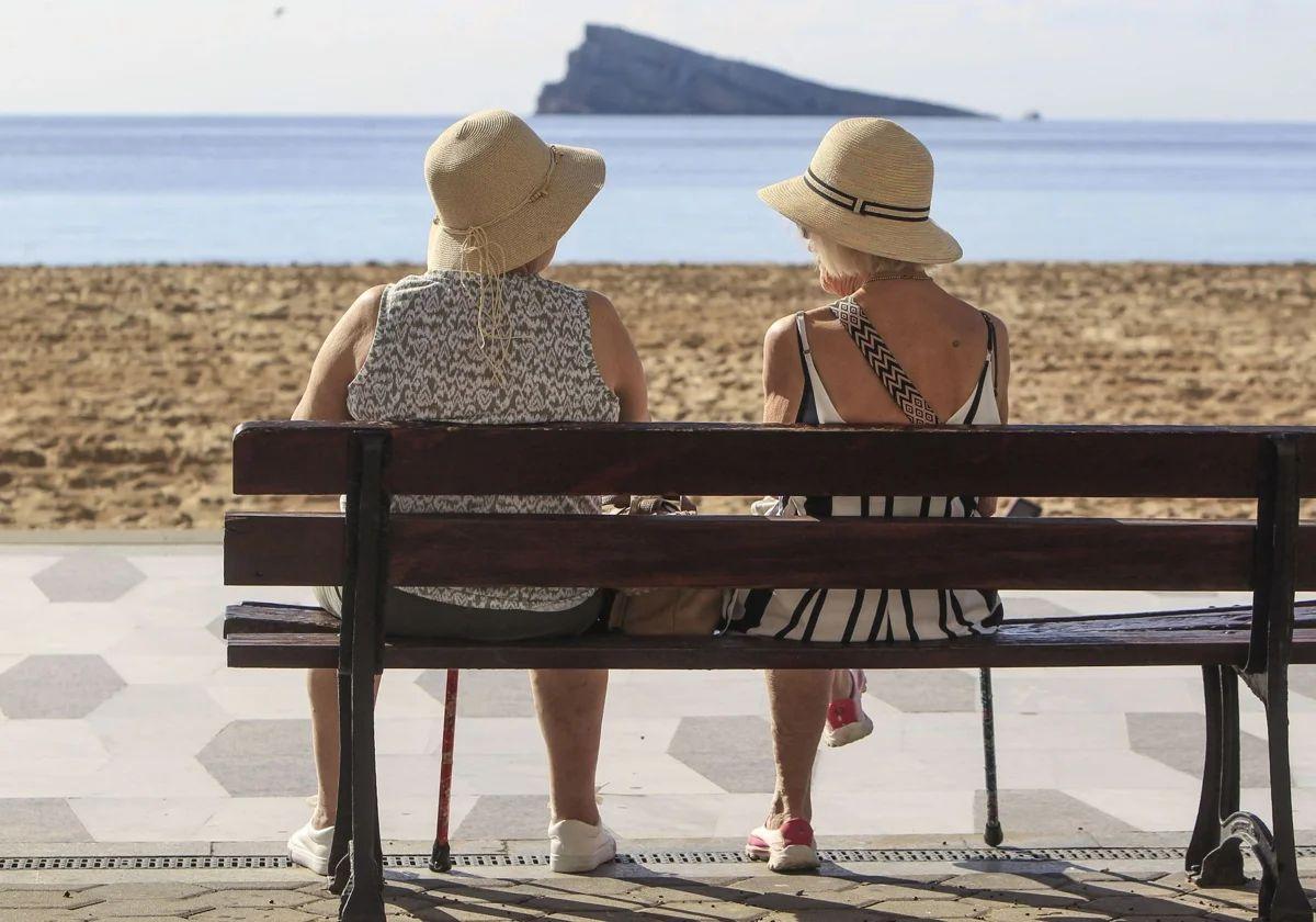 Estas son las cinco noticias más importantes de hoy en la Comunitat Valenciana