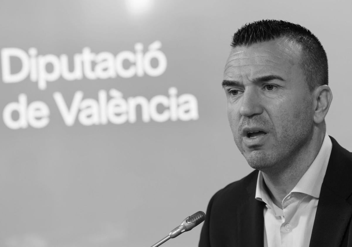 Retratados