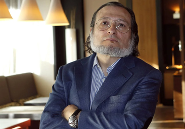 El economista Niño Becerra pronostica cuándo dejarán de subir los precios de la vivienda