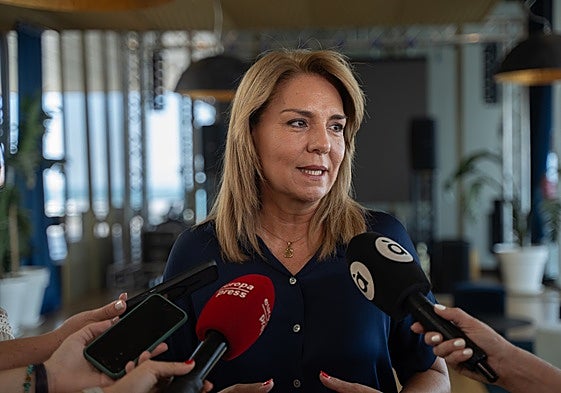 Mensajeros de la Paz organiza la XXVII edición del Día de los Abuelos en Valencia