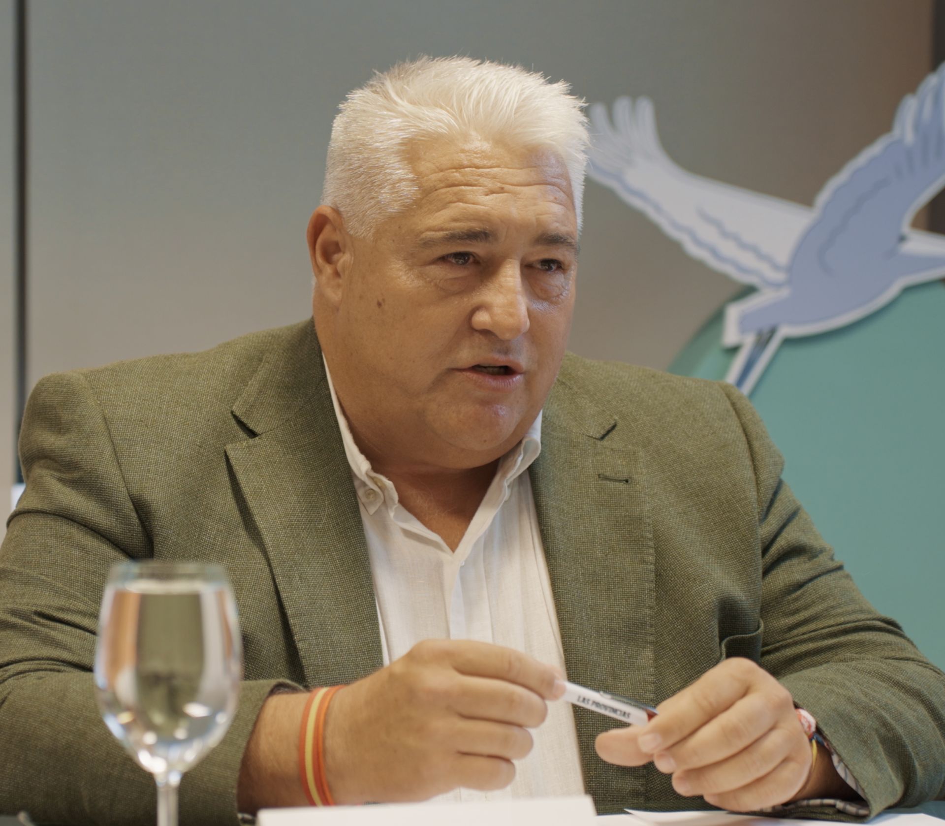 Foro Turismo Las Provincias