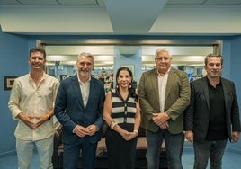 El turismo valenciano se reinventa tras la dana, del golpe emocional a la oportunidad