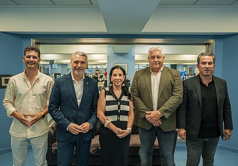 El turismo valenciano se reinventa tras la dana, del golpe emocional a la oportunidad