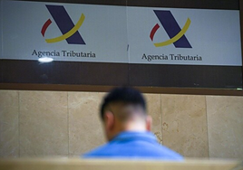 Buenas noticias: el BOE publica una nueva deducción de hasta 340 euros en el IRPF