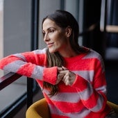 Malú.