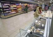 Mercadona estrena nueva sección en dos supermercados esta semana