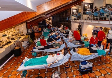 ¿Cómo gano dos entradas gratis para el partido del Trofeu Taronja del Valencia?