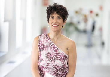 Seguridad Social: Quién cobra la pensión por Incapacidad Permanente en España