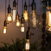 El precio de la luz se dispara este miércoles.