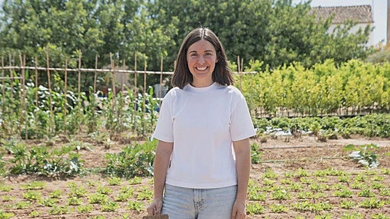 Los cacaus del Collaret valencianos que han ganado el Oscar de la gastronomía