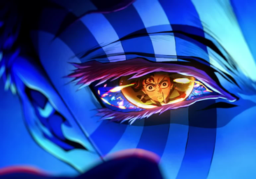 Sony confirma que 'Kimetsu no Yaiba: La Fortaleza Infinita' tendrá doblaje en castellano