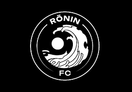 'Ronin FC'.