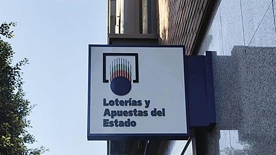 La Lotería Nacional de este sábado deja el primer premio en la localidad que ha sido residencia de Messi y otros famosos futbolistas
