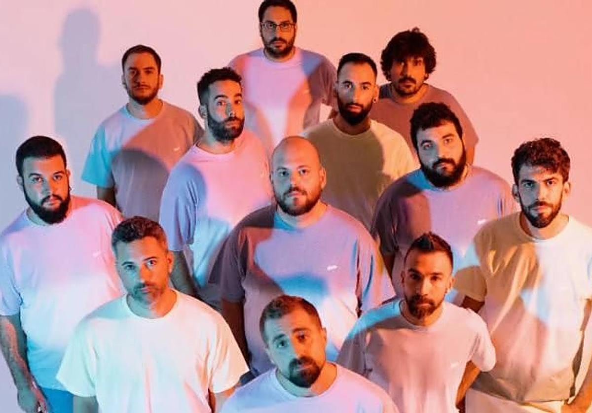 La Fúmiga actúa gratis este lunes en Paiporta