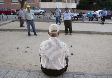 Un funcionario revela la mejor fecha para solicitar la jubilación anticipada