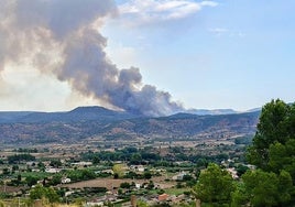 Estas son las cinco noticias más importantes de hoy en la Comunitat Valenciana