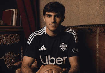 El culebrón Iván Azón llega a su fin