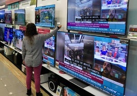 El concurso de televisión que tiene más audiencia que 'Pasapalabra'