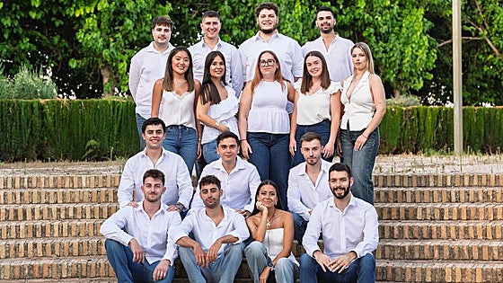 Benimodo afronta los días centrales y más intensos de sus fiestas con actos para todos
