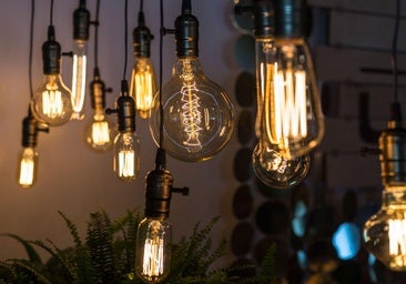 Iberdrola anuncia cortes de luz en Valencia y otros 20 municipios de la provincia para esta semana