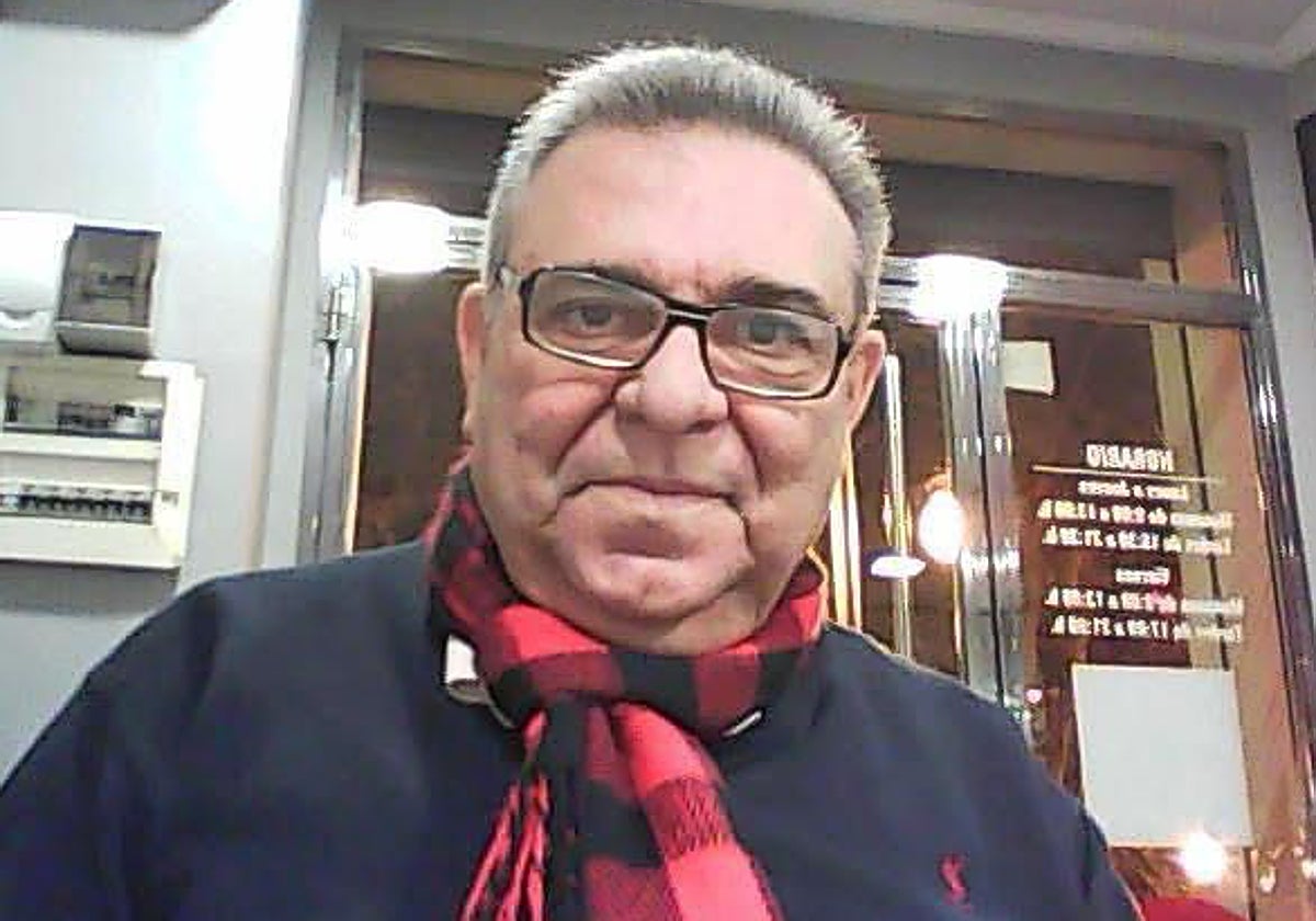 Muere Félix Portalés Talavera, impulsor del éxito de Autoescuelas Jordá