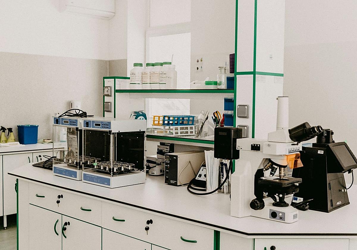 El fármaco que ha logrado reducir tumores metatásticos en dos pacientes