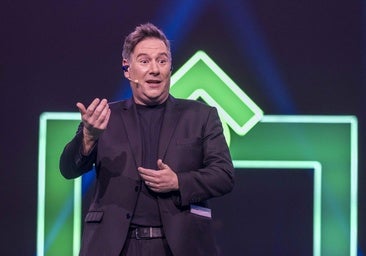 Carlos Latre cuenta como se arruinó en dos ocasiones: «No tenía ni para pagar la hipoteca»