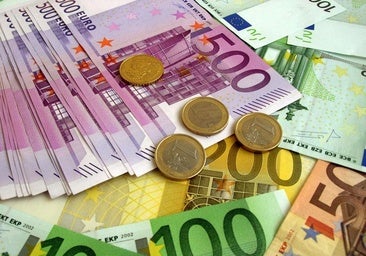 Un experto en economía afirma que puedes cobrar una pensión de 564 euros al mes sin haber cotizado ni trabajado de forma oficial