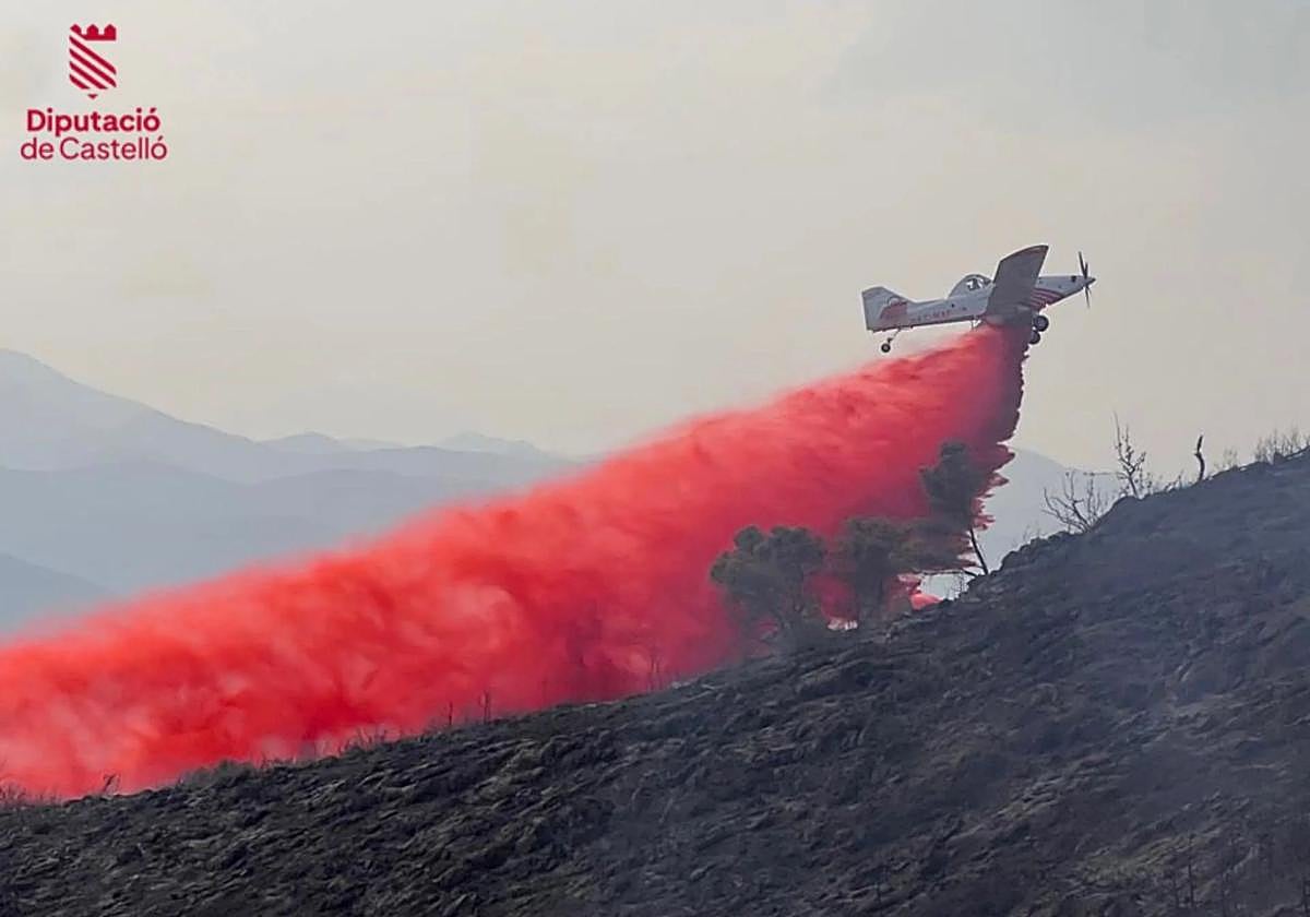 Estas son las cinco noticias más importantes de hoy en la Comunitat Valenciana
