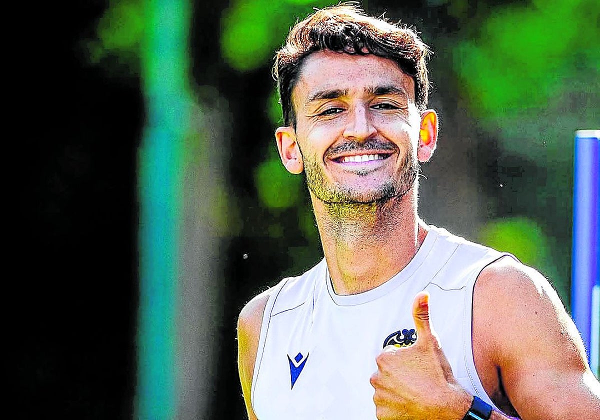 Boateng, con un hat-trick, rompe la racha de imbatibilidad del Barça