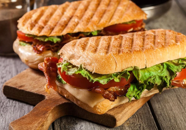 El sándwich japonés que arrasa en redes sociales y solo lleva 3 ingredientes: Tamago Sando